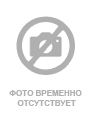 Greenfield (зеленый) с Мелисой