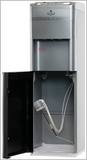 SMixx HD-1363 B серебристый