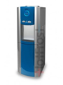 Кулер HotFrost V730CES blue