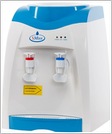 SMixx 68TD белый с голубым