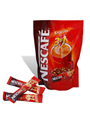 Nescafe 3 в 1