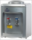 SMixx 36TD серебристый