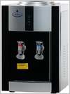 SMixx 16T/E черный с серебром