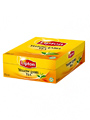 Lipton Yellow Label 