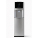 Кулер для воды (LC-AEL-809a) silver