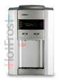 Кулер HotFrost D745ST