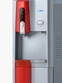 Кулер LC-AEL-150C