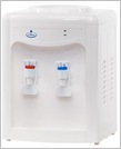 SMixx 26 TD белый