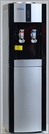 SMixx 16LD-UF black and silver (Пурифайер с ультрафильтрацией, 4-х ступенчатая система очистки на основе мембраны UF)