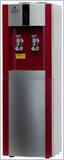 SMixx 16L/E красный с серебром