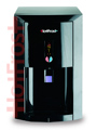Кулер HotFrost D30AN