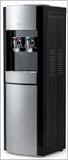 SMixx 89LD черный с серебром