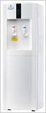 SMixx 16LD/E белый