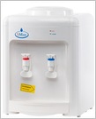 SMixx 36TD белый