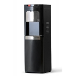 Кулер Ecotronic C8-LX black
