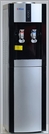 SMixx 16L-UF black and silver (Пурифайер с ультрафильтрацией, 4-х ступенчатая система очистки на основе мембраны UF)