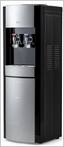 SMixx 89L черный с серебром