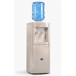 Кулер YLR2-5-X 50 L-BC