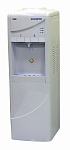 Кулер для воды (диспенсер) ECOCENTER T-F8E