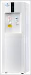 SMixx 16L/E белый