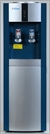 SMixx 16LD-UF blue and silver (Пурифайер с ультрафильтрацией, 4-х ступенчатая система очистки на основе мембраны UF)