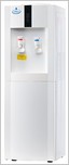 SMixx 16LK белый