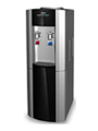 Кулер HotFrost V710CES carbon