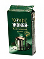 Жокей классический молотый