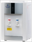SMixx 16T/E белый с серебром