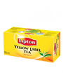 Lipton Yellow Label