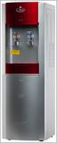 SMixx 89LD красный с серебром