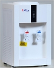 SMixx 16T/E белый
