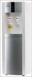 SMixx 16L/E белый с серебром
