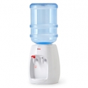 Кулер для воды (TK-AEL-108) white