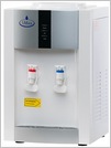 SMixx 16TD/E белый с серебром