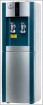 SMixx 16L/E голубой с серебром