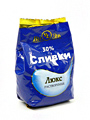 Сливки растворимые