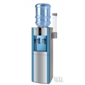 Кулер для воды  Ecotronic (H1-LN)