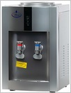 SMixx 16TD/E серебристый