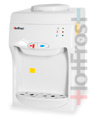Кулер HotFrost D802(115)