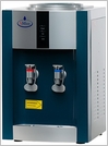 SMixx 16T/E голубой с серебром