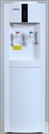 SMixx 16L-UF white (Пурифайер с ультрафильтрацией, 4-х ступенчатая система очистки на основе мембраны UF)