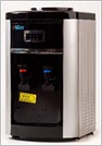 SMixx 178TD/E черный с серебром