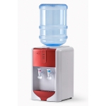 кулер TD-AEL-172 red,black