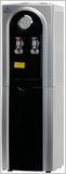 SMixx 95 LD черный с серебром