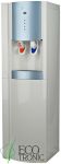 ПУРИФАЙЕР A10-U4L WHITE-BLUE